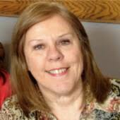 Ellen Anne Behr Obituary July 1, 2019