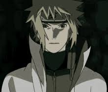 With tenor, maker of gif keyboard, add popular minato namikaze animated gifs to your conversations. Minato Namikaze Gifs Tenor