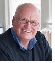 Notable people with connections to Norka, Russia