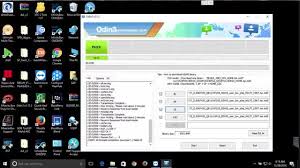 Check spelling or type a new query. Odin3 How To Flash Samsung Galaxy J2 Prime Using Odin Flash Tool Facebook
