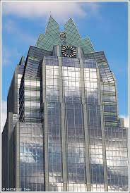 Found On Bing From Www Pinterest Com Downtown Austin Texas Texas Attractions Austin Pictures
