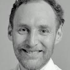 Dr. Brenda Farnquist, MD