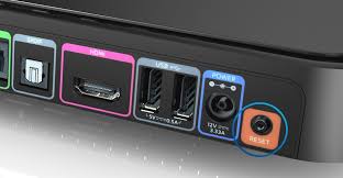 So Startest Du Deinen Sky Q Receiver Neu Sky Hilfecenter