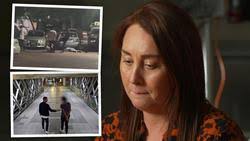 Danny Hodgson's mum Nicola thanks WA and hospital 'heroes' as she prepares  to return to UK