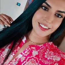 Silvio Torres (@silviotorres17) • Instagram photos and videos