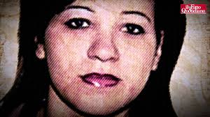 Teatro, va in scena la storia di Maria Concetta Cacciola, 'suicidata' dalla  'ndrangheta