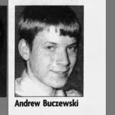 The Morning Call from Allentown, Pennsylvania