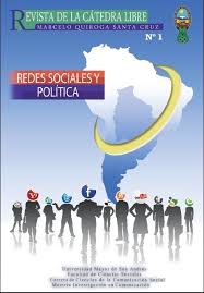 De los medios a las mediaciones_martín barbero los procesos: Revista De La Catedra Marcelo Quiroga En Pdf 30 Anos De Los Medios A Las Mediaciones De Jesus Martin Barbero Hora 25
