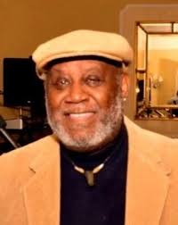 Roland Brewington Obituary (2016)