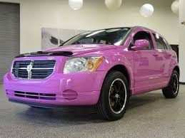 New Cars Used Cars For Sale Car Reviews And Car News Dodge Caliber Dodge Caliber