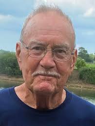 Obituary information for Wayne Dodd