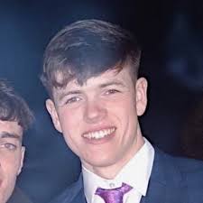 Quick life update 🎓