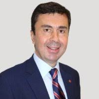 Peter McEneaney Email & Phone Number