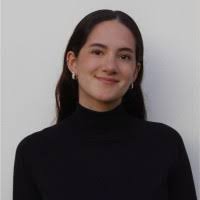 300+ "Paula Olivares" profiles