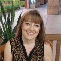 Darien Henderson Email & Phone Number