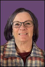 Contributions to the tribute of Betty Manning