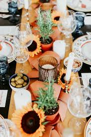 We did not find results for: How To Host The Best Italian Dinner Party Menu Tablescape Photos