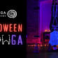 Halloween GLOWga: The Teen Edition event image