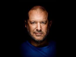 72,061 likes · 10,842 talking about this. Icons In Design Jony Ive Vectornator Blog