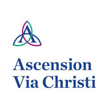 Via Christi To Adopt Ascension As Part Of Its Name Ascension Via Christi