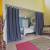 Ceiling Curtain Rod Ikea