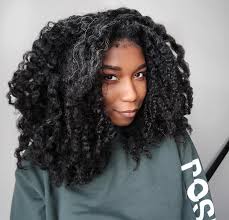 Looking to rock your natural short hair? 10 Things Natural Hair Bloggers Want You To Know About Protective Styling Self