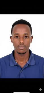 As the regime has left Iran in darkness, the only hope we have is you !  Please do not let Iran's voice die down. Please keep echoing Iran's voice.  #JavidShah #NoToIsamicRepublic🙏🏻