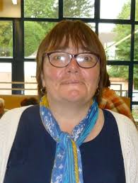 Archives des Avis de Décès