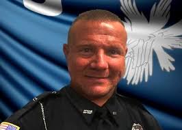 Congratulations to these new Public Safety Officers!