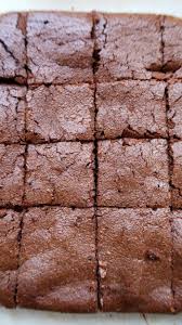 Flourless Keto Brownies Recipe Easy Low Carb Gluten Free Desserts Recipe Low Carb Brownie Recipe Low Carb Gluten Free Desserts Brownie Recipes