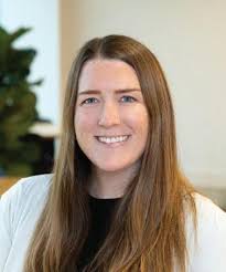 BOMA SF Views Q3 2022 by BOMA San Francisco