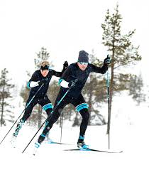 Mějte aktuální brigády ve vaší lokalitě jako první. Jak Si Vybrat Vybaveni Na Bezky Cz Ski S R O