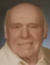 Obituary information for Claude E. "Pappy" Sharp