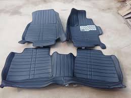 Pin On Interior Accessories