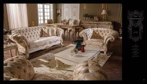 Barock Mobel 3er Sofa Exklusiv Newmanchester 6150 Deluxbuy Barock Sofa Barock Mobel 3er Sofa