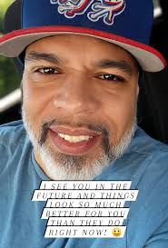 I try as much as possible to be careful and more strategic when getting  into mutual agreements( covenant) with people. This is because if I fail to  commit to the agreement, I