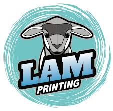 Lam Printing