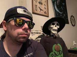 How to share live footage from 2003 US tour?