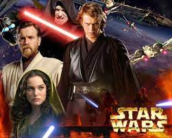 Star Wars Characters Wallpaper Star Wars Star Wars Quizzes Star Wars Characters Wallpaper Star Wars Characters