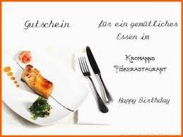 Essen ist lebensnotwendig 2 ein gericht, das man am mittag oder am abend zu sich nimmt <ein warmes, kaltes essen; Essen Gutschein Vorlage Kostenlos