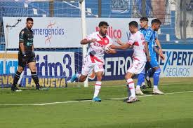 #sabiasque godoy cruz es el club indirectamente afiliado a afa con más participaciones internacionales con 5 ? Zk40nr013x07mm