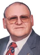 Obituary information for Pastor Albert Andrew Page