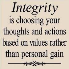 Kahlil Gibran Quotes No One Believes The Sincere Except The Honest Developing 21st Century Leadership Quotes Inspirational Quotes Words