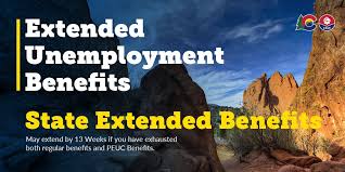 The coronavirus aid, relief, and economic security act, also known as the cares act, is a $2.2 trillion economic stimulus bill passed by the 116th u.s. Colorado Department Of Labor And Employment On Twitter Hi Becky Not For The Cares Act No That Is Something Called The Loss Wages Act There Is A 13 Week Extension Called Pandemic