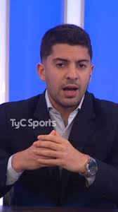 "DI MARÍA NO SIGUE EN BENFICA", @gastonedul adelantó que el Fideo se irá  del conjunto portugués tras el Mundial de Clubes.