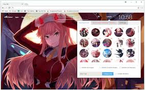 The most pubg wallpaper wallpaper for iphone x and samsung wallpapers was. Darling In The Franxx Wallpapers New Tab Hd Wallpapers Backgrounds
