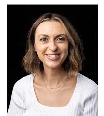 App State Academy at Middle Fork