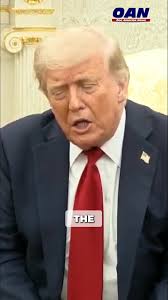 President Trump: Europe to Pay for U.S.-Made Weapons, Trump announces a new  deal where European nations will purchase American-made weapons, no cost to  U.S. taxpayers. “We make the best missiles, the ...