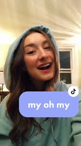 My Oh My James Smith Instrumental