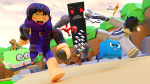 You may have to run the program as administrator in order for it to work with certain programs. Roblox Clicker Madness Codes July 2021 Pro Game Guides